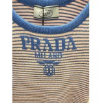 2026年4月4日入荷春夏新作Prada 高級品復刻 女性服 KL工場