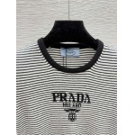 2026年4月4日入荷春夏新作Prada 高級品復刻 女性服 KL工場