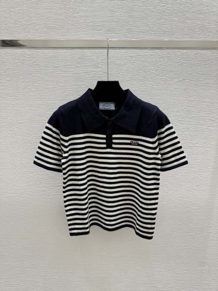 2026年4月4日入荷春夏新作Prada 高級品復刻 女性服...