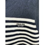 2026年4月4日入荷春夏新作Prada 高級品復刻 女性服 KL工場
