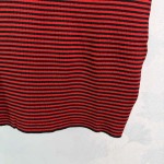 2026年4月4日入荷春夏新作Prada 高級品復刻 女性服 KL工場