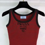 2026年4月4日入荷春夏新作Prada 高級品復刻 女性服 KL工場