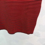 2026年4月4日入荷春夏新作Prada 高級品復刻 女性服 KL工場