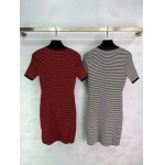 2026年4月4日入荷春夏新作Prada 高級品復刻 女性服 KL工場