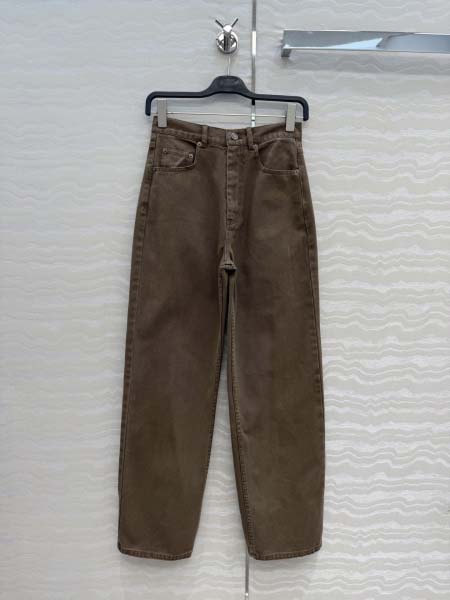 2026年4月4日入荷春夏新作Prada 高級品復刻 女性服...