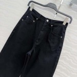 2026年4月4日入荷春夏新作Prada 高級品復刻 女性服 KL工場