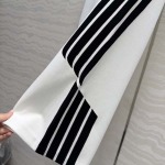 2026年4月4日入荷春夏新作Prada 高級品復刻 女性服 KL工場