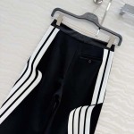 2026年4月4日入荷春夏新作Prada 高級品復刻 女性服 KL工場