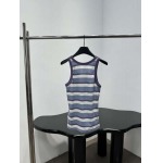 2026年4月4日入荷春夏新作Prada 高級品復刻 女性服 KL工場