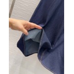 2026年4月4日入荷春夏新作Prada 高級品復刻 女性服 KL工場