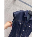 2026年4月4日入荷春夏新作Prada 高級品復刻 女性服 KL工場