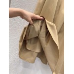 2026年4月4日入荷春夏新作Prada 高級品復刻 女性服 KL工場