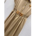 2026年4月4日入荷春夏新作Prada 高級品復刻 女性服 KL工場