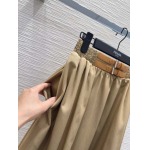 2026年4月4日入荷春夏新作Prada 高級品復刻 女性服 KL工場