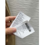 2026年4月4日入荷春夏新作Prada 高級品復刻 女性服 KL工場