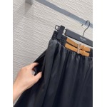 2026年4月4日入荷春夏新作Prada 高級品復刻 女性服 KL工場