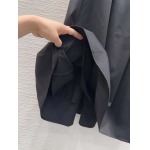 2026年4月4日入荷春夏新作Prada 高級品復刻 女性服 KL工場
