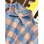 2026年4月4日入荷春夏新作Prada 高級品復刻 女性服 KL工場