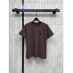 2026年4月4日入荷春夏新作Prada 高級品復刻 女性服 KL工場