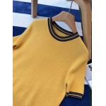 2026年4月4日入荷春夏新作Prada 高級品復刻 女性服 KL工場