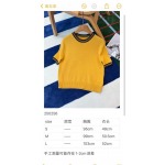 2026年4月4日入荷春夏新作Prada 高級品復刻 女性服 KL工場