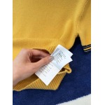 2026年4月4日入荷春夏新作Prada 高級品復刻 女性服 KL工場