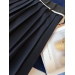 2026年4月4日入荷春夏新作Prada 高級品復刻 女性服 KL工場