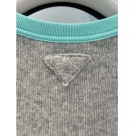 2026年4月4日入荷春夏新作Prada 高級品復刻 女性服 KL工場