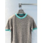 2026年4月4日入荷春夏新作Prada 高級品復刻 女性服 KL工場