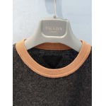 2026年4月4日入荷春夏新作Prada 高級品復刻 女性服 KL工場