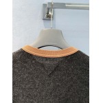 2026年4月4日入荷春夏新作Prada 高級品復刻 女性服 KL工場