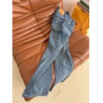 2026年4月4日入荷春夏新作Prada 高級品復刻 女性服 KL工場