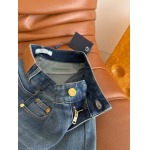 2026年4月4日入荷春夏新作Prada 高級品復刻 女性服 KL工場