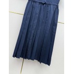 2026年4月4日入荷春夏新作Prada 高級品復刻 女性服 KL工場