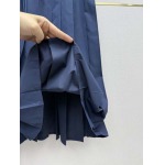 2026年4月4日入荷春夏新作Prada 高級品復刻 女性服 KL工場