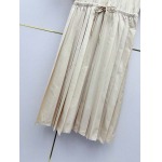 2026年4月4日入荷春夏新作Prada 高級品復刻 女性服 KL工場