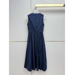 2026年4月4日入荷春夏新作Prada 高級品復刻 女性服 KL工場