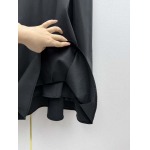 2026年4月4日入荷春夏新作Prada 高級品復刻 女性服 KL工場