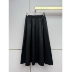 2026年4月4日入荷春夏新作Prada 高級品復刻 女性服 KL工場