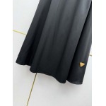 2026年4月4日入荷春夏新作Prada 高級品復刻 女性服 KL工場