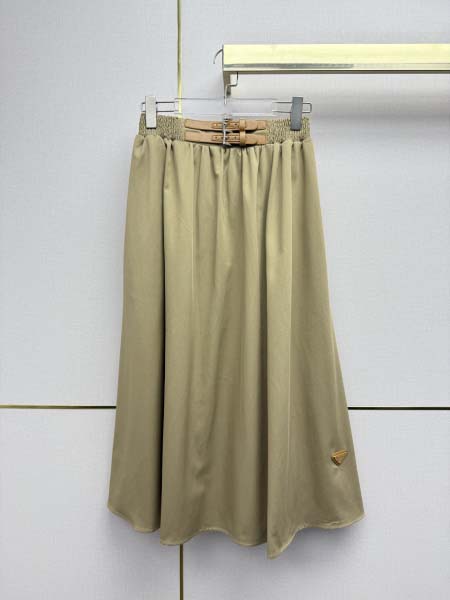 2026年4月4日入荷春夏新作Prada 高級品復刻 女性服...