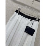 2026年4月4日入荷春夏新作Prada 高級品復刻 女性服 KL工場