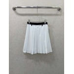 2026年4月4日入荷春夏新作Prada 高級品復刻 女性服 KL工場