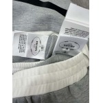 2026年4月4日入荷春夏新作Prada上下 高級品復刻 女性服 KL工場