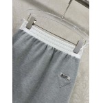 2026年4月4日入荷春夏新作Prada上下 高級品復刻 女性服 KL工場