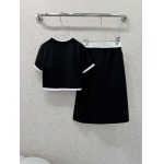 2026年4月4日入荷春夏新作Prada上下 高級品復刻 女性服 KL工場