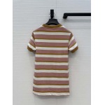 2026年4月4日入荷春夏新作Prada 高級品復刻 女性服 KL工場