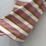 2026年4月4日入荷春夏新作Prada 高級品復刻 女性服 KL工場