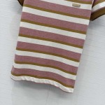 2026年4月4日入荷春夏新作Prada 高級品復刻 女性服 KL工場