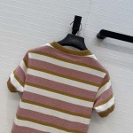 2026年4月4日入荷春夏新作Prada 高級品復刻 女性服 KL工場